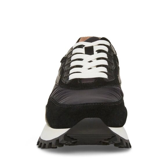 NWOT: Blondo Waterproof Sneakers - Sz 8.5 - Picture 5 of 12